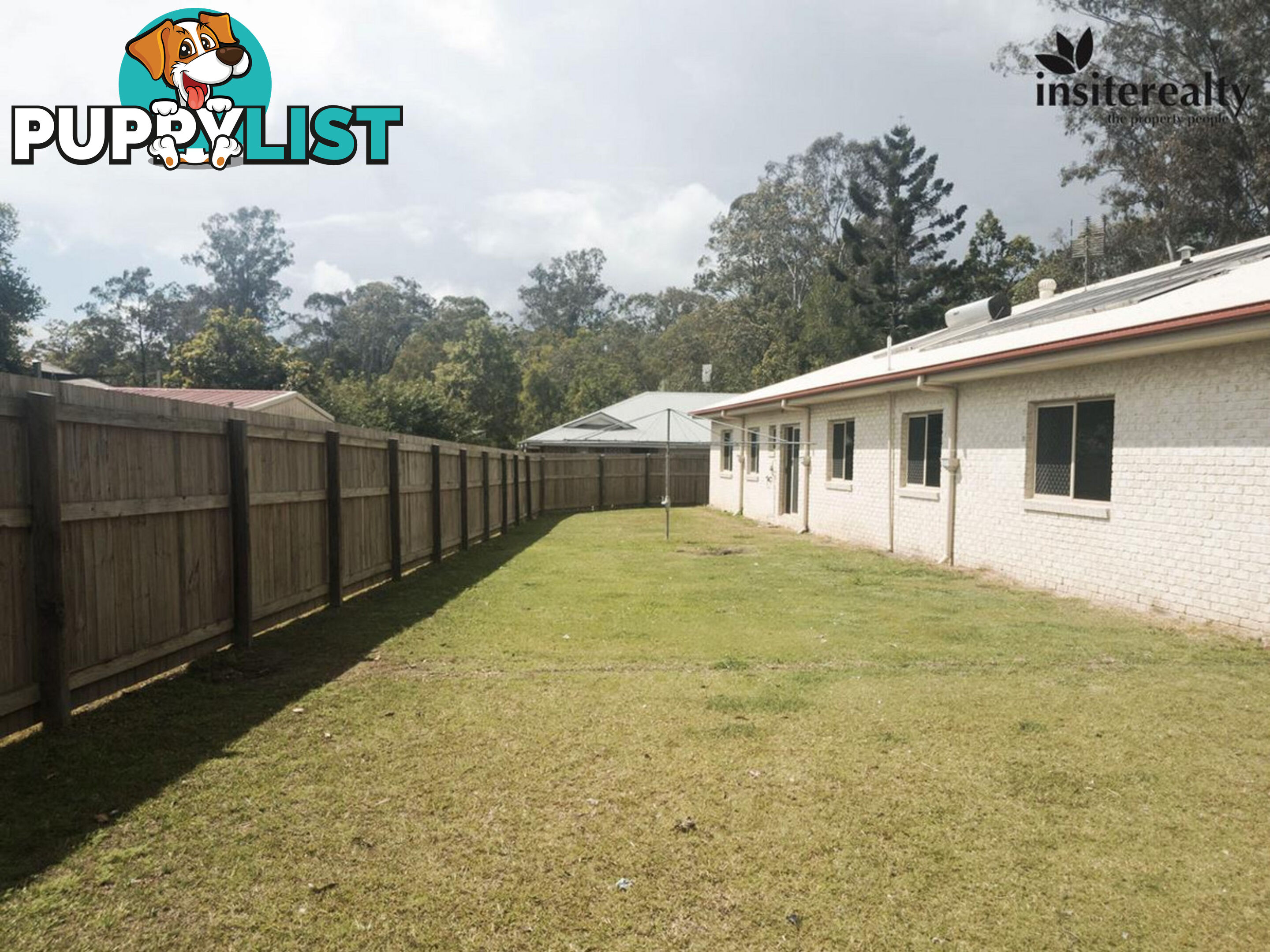 11 Tytherleigh Avenue Landsborough QLD 4550