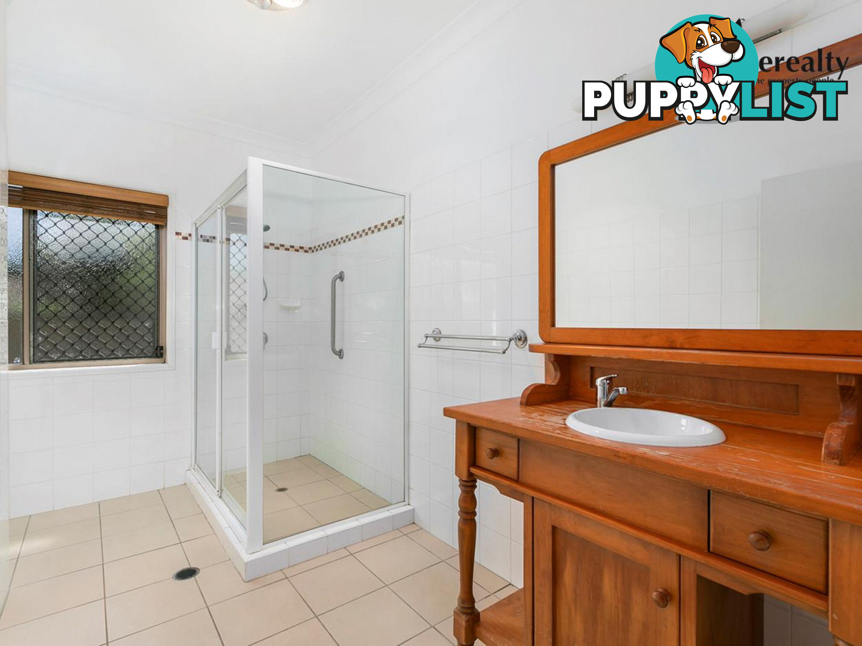 11 Tytherleigh Avenue Landsborough QLD 4550