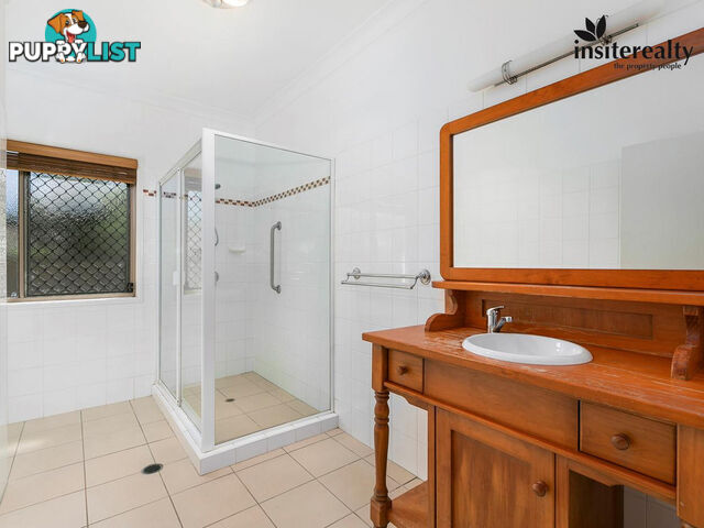 11 Tytherleigh Avenue Landsborough QLD 4550