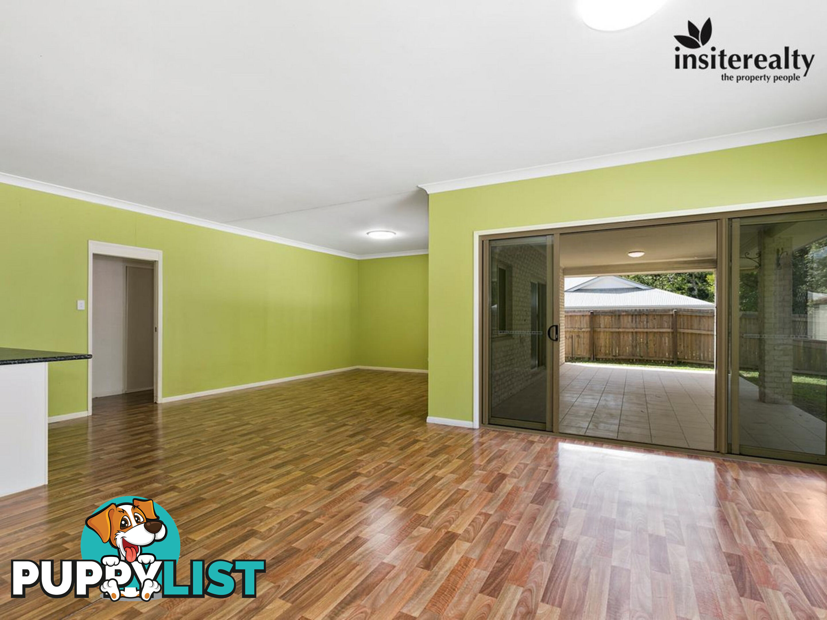 11 Tytherleigh Avenue Landsborough QLD 4550