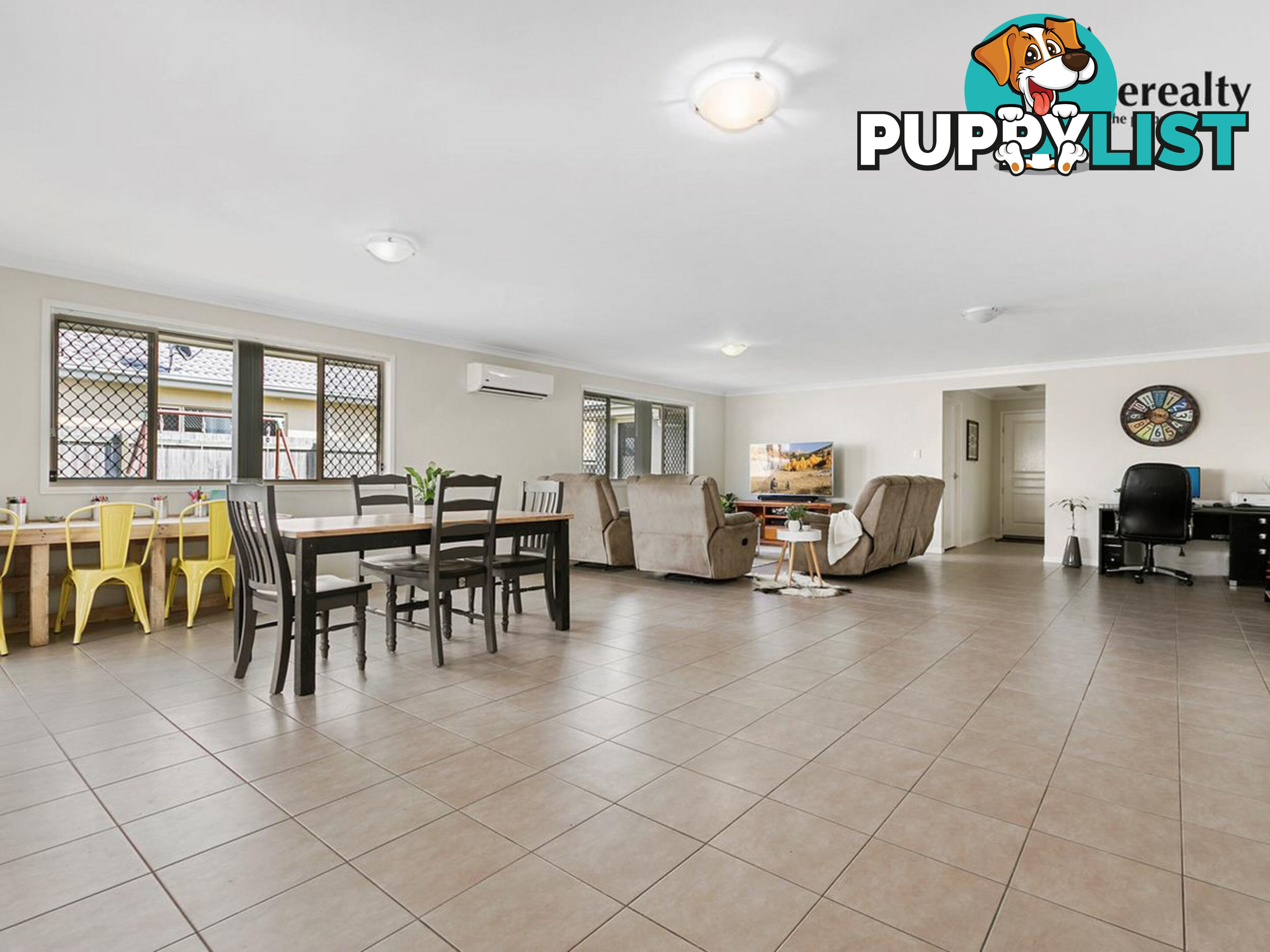 44 Chestwood Crescent Sippy Downs QLD 4556