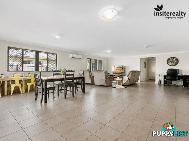 44 Chestwood Crescent Sippy Downs QLD 4556