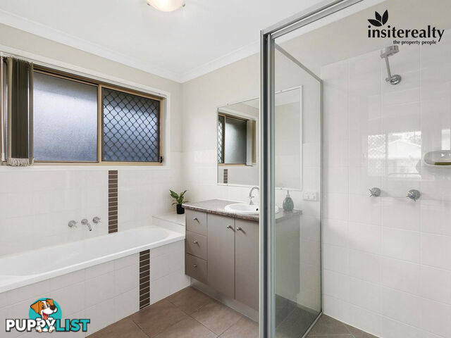 44 Chestwood Crescent Sippy Downs QLD 4556