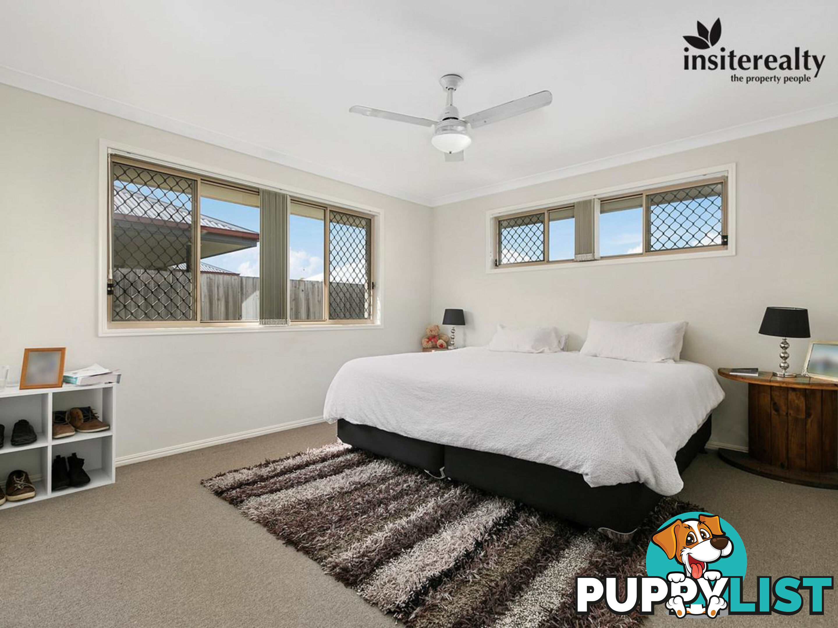 44 Chestwood Crescent Sippy Downs QLD 4556