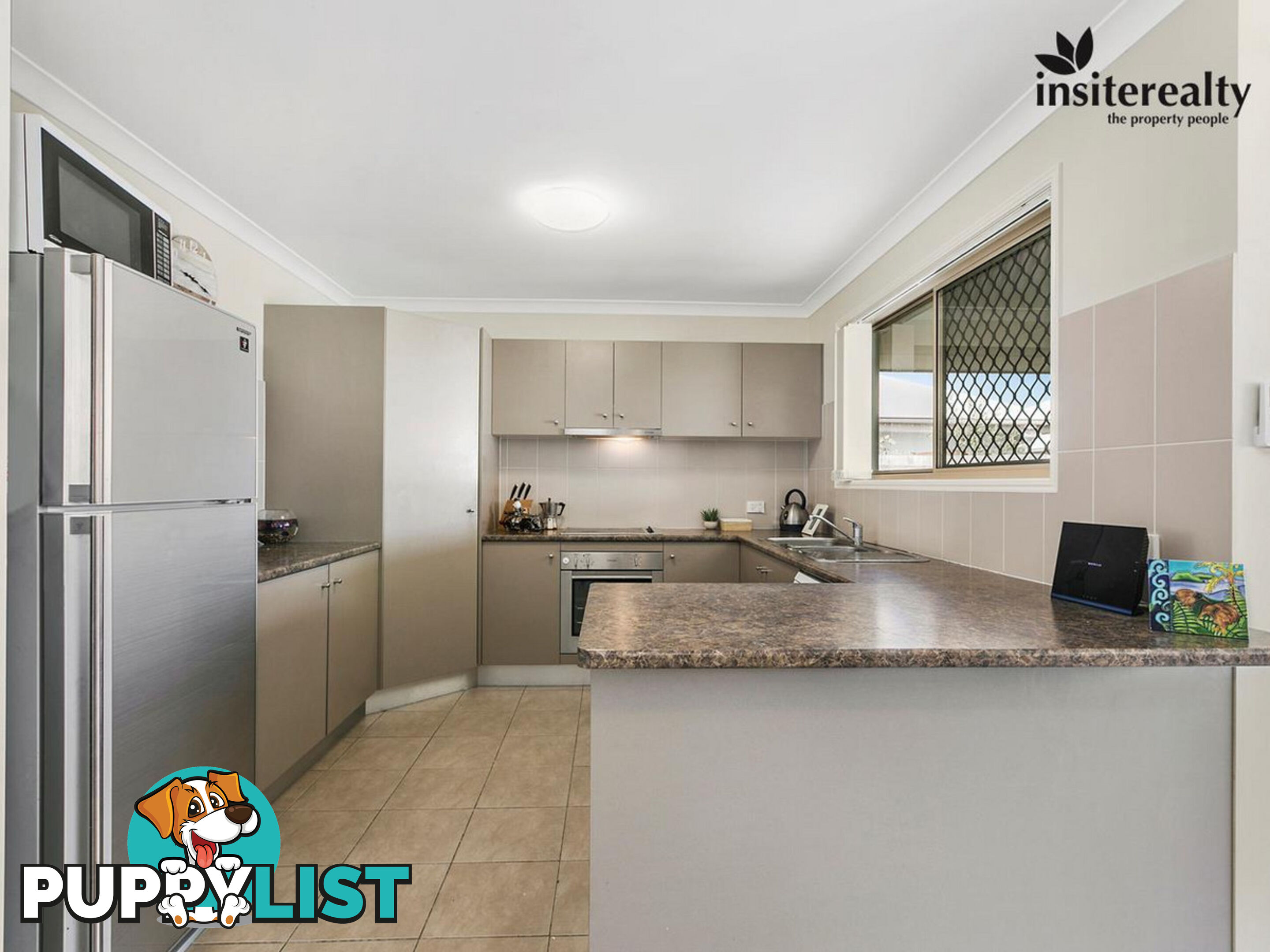 44 Chestwood Crescent Sippy Downs QLD 4556