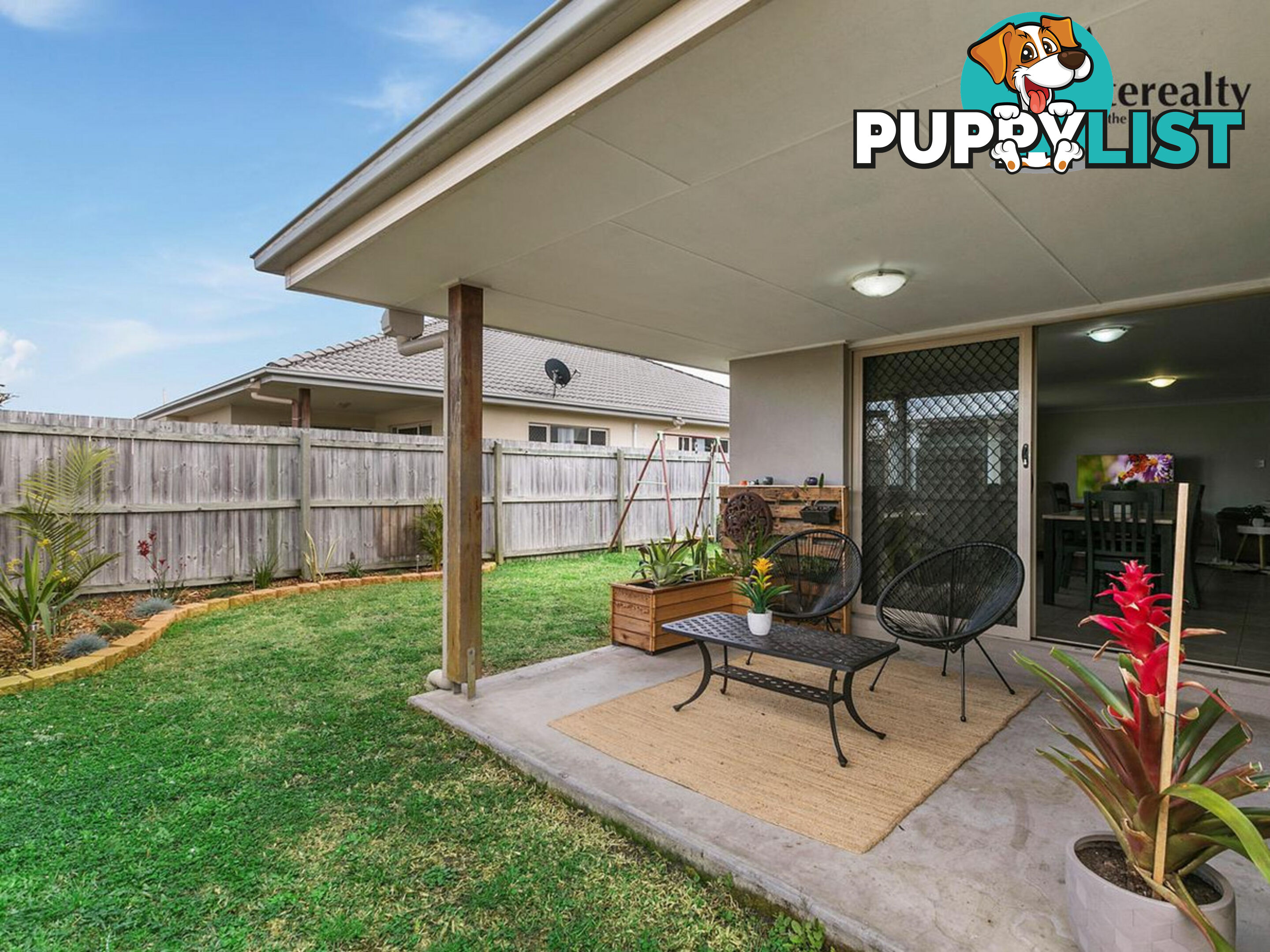 44 Chestwood Crescent Sippy Downs QLD 4556