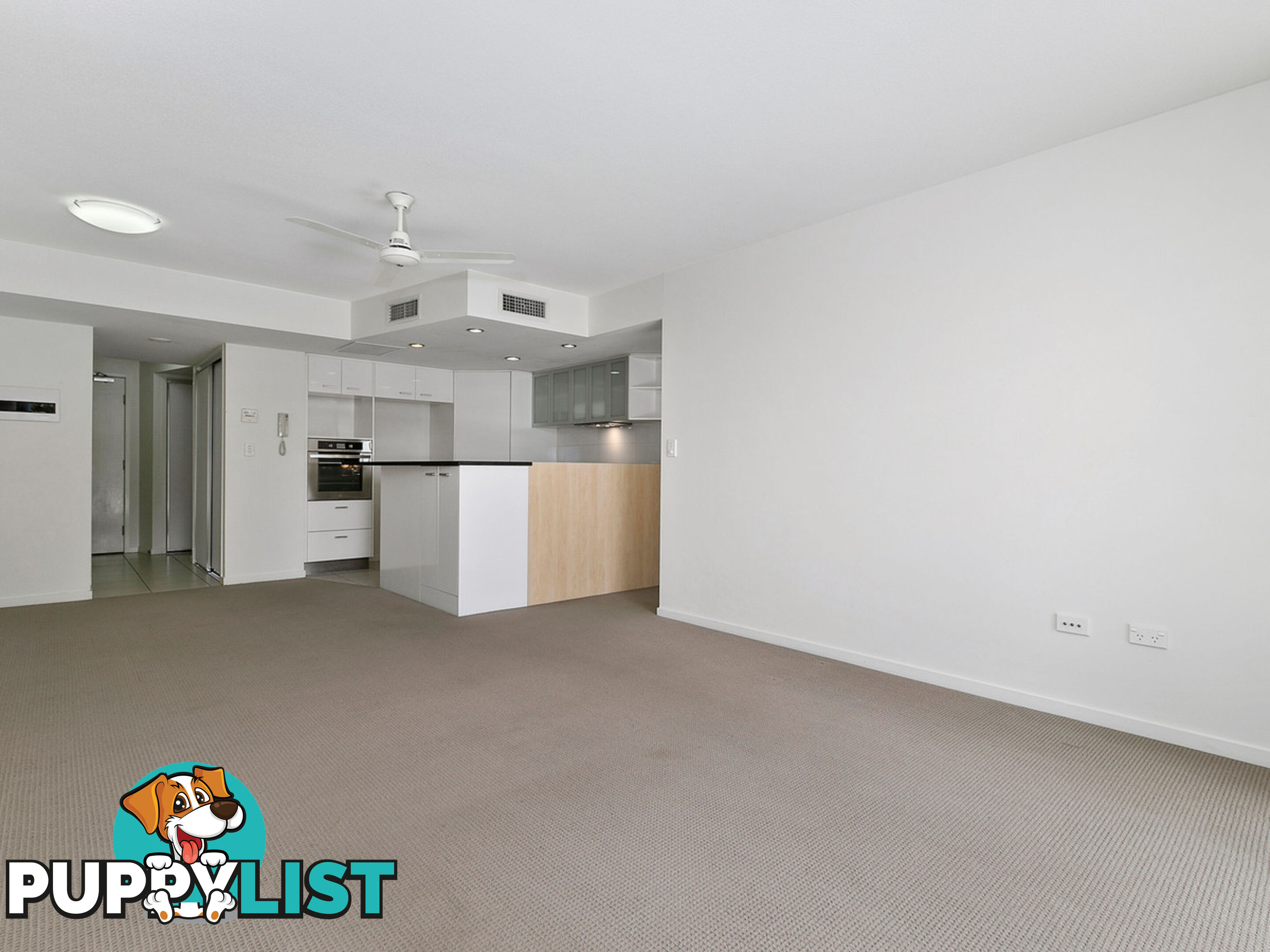 6 57 Grand Parade Parrearra QLD 4575