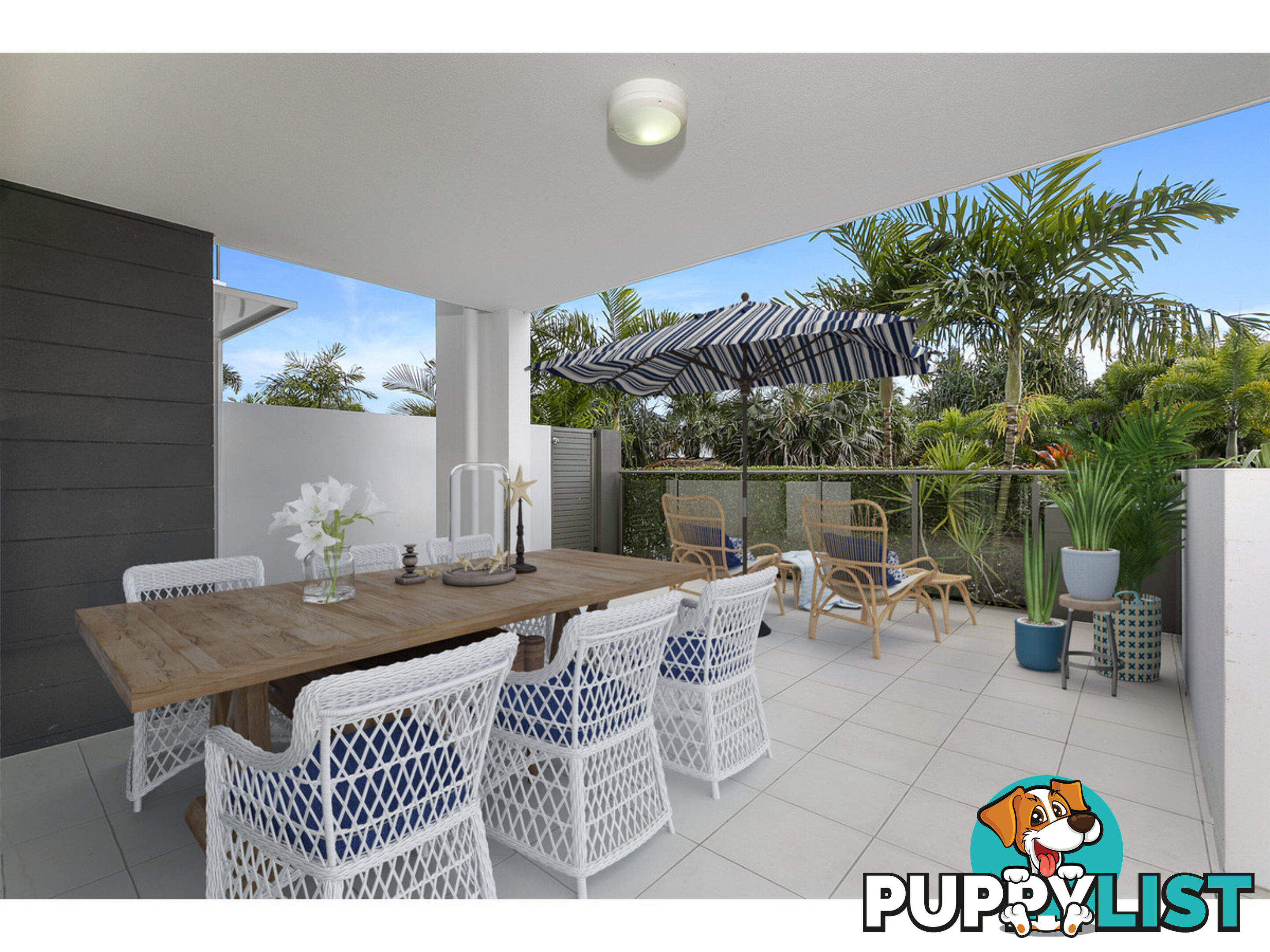 6 57 Grand Parade Parrearra QLD 4575