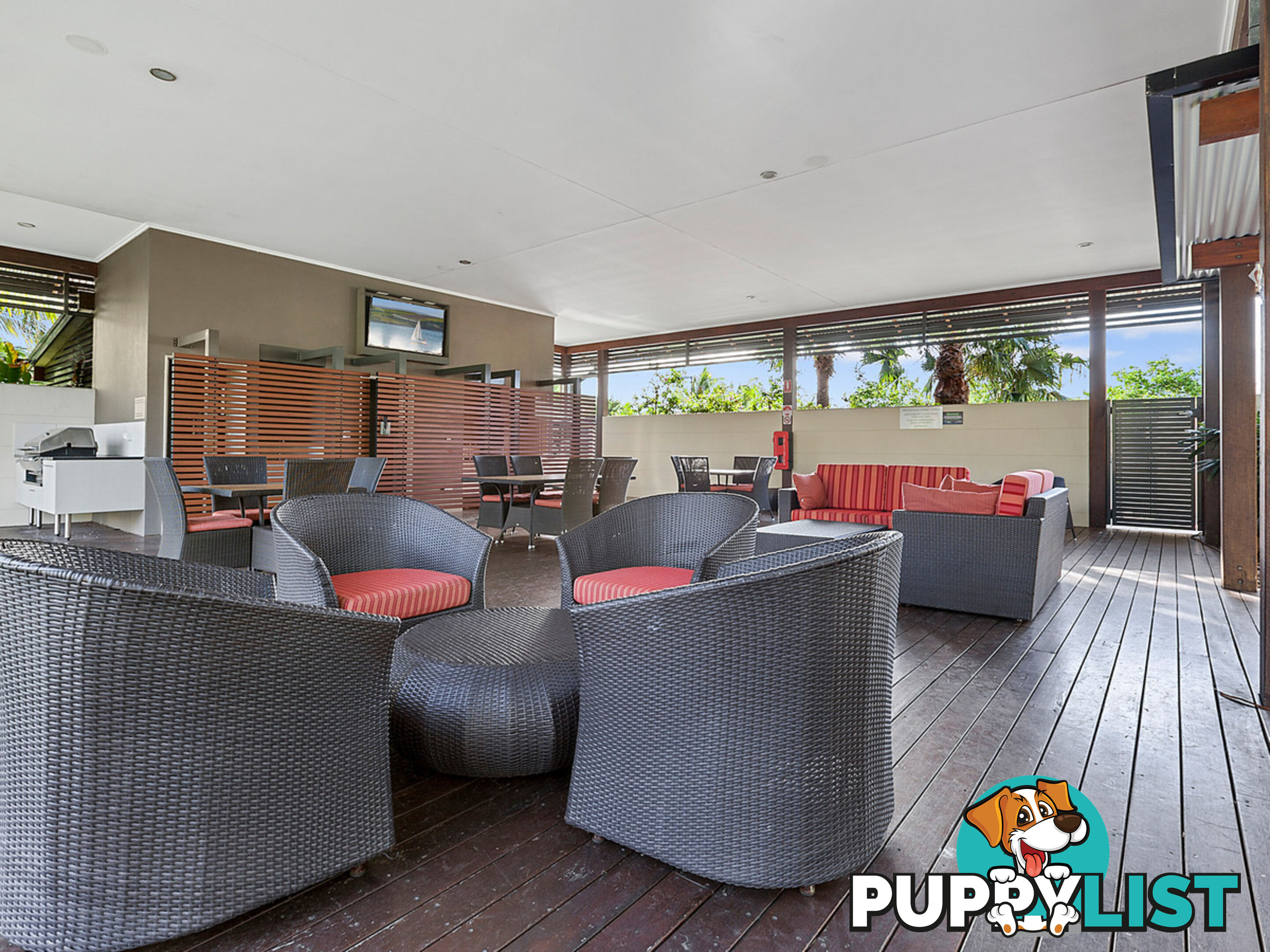 6 57 Grand Parade Parrearra QLD 4575