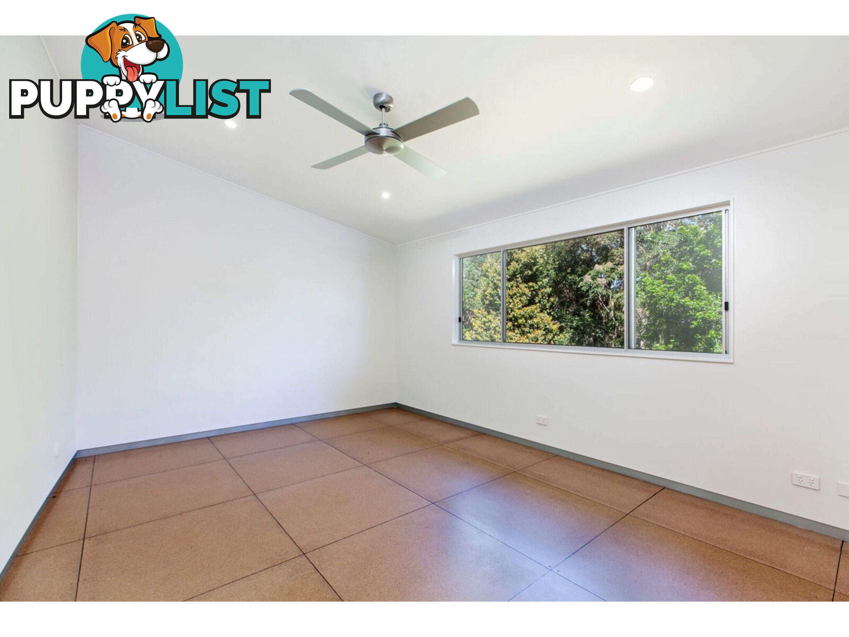 278 Upper Rosemount Road Rosemount QLD 4560