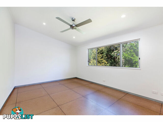 278 Upper Rosemount Road Rosemount QLD 4560