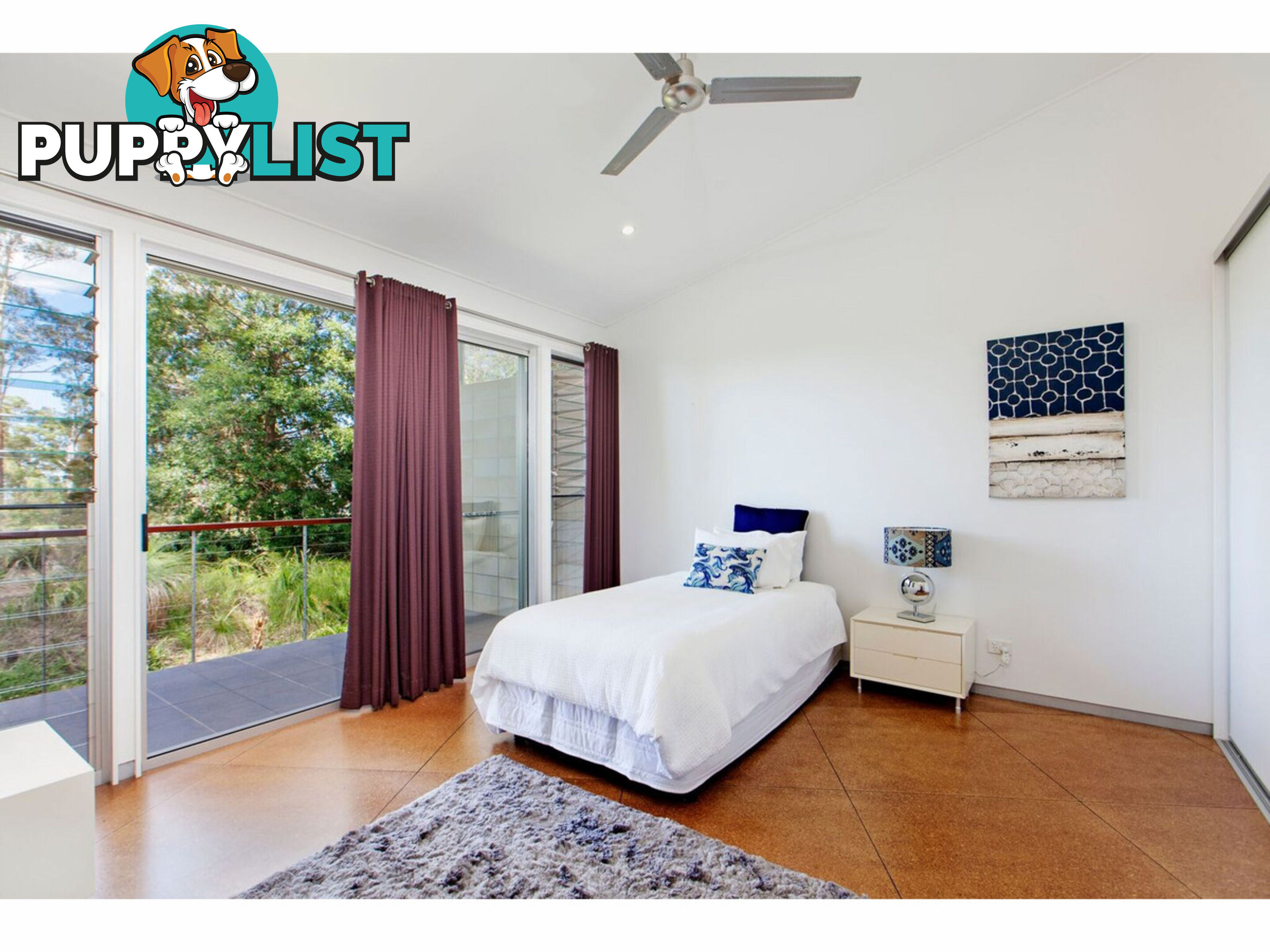 278 Upper Rosemount Road Rosemount QLD 4560