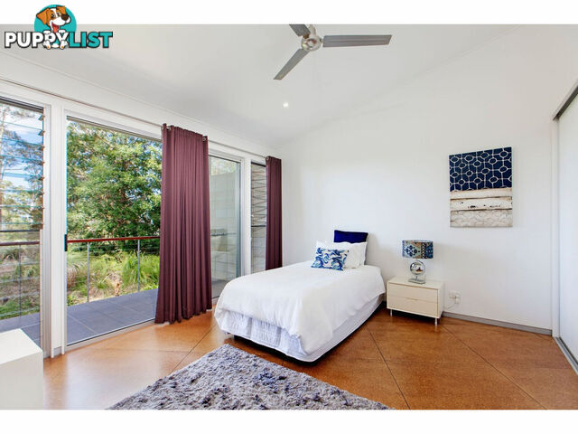 278 Upper Rosemount Road Rosemount QLD 4560