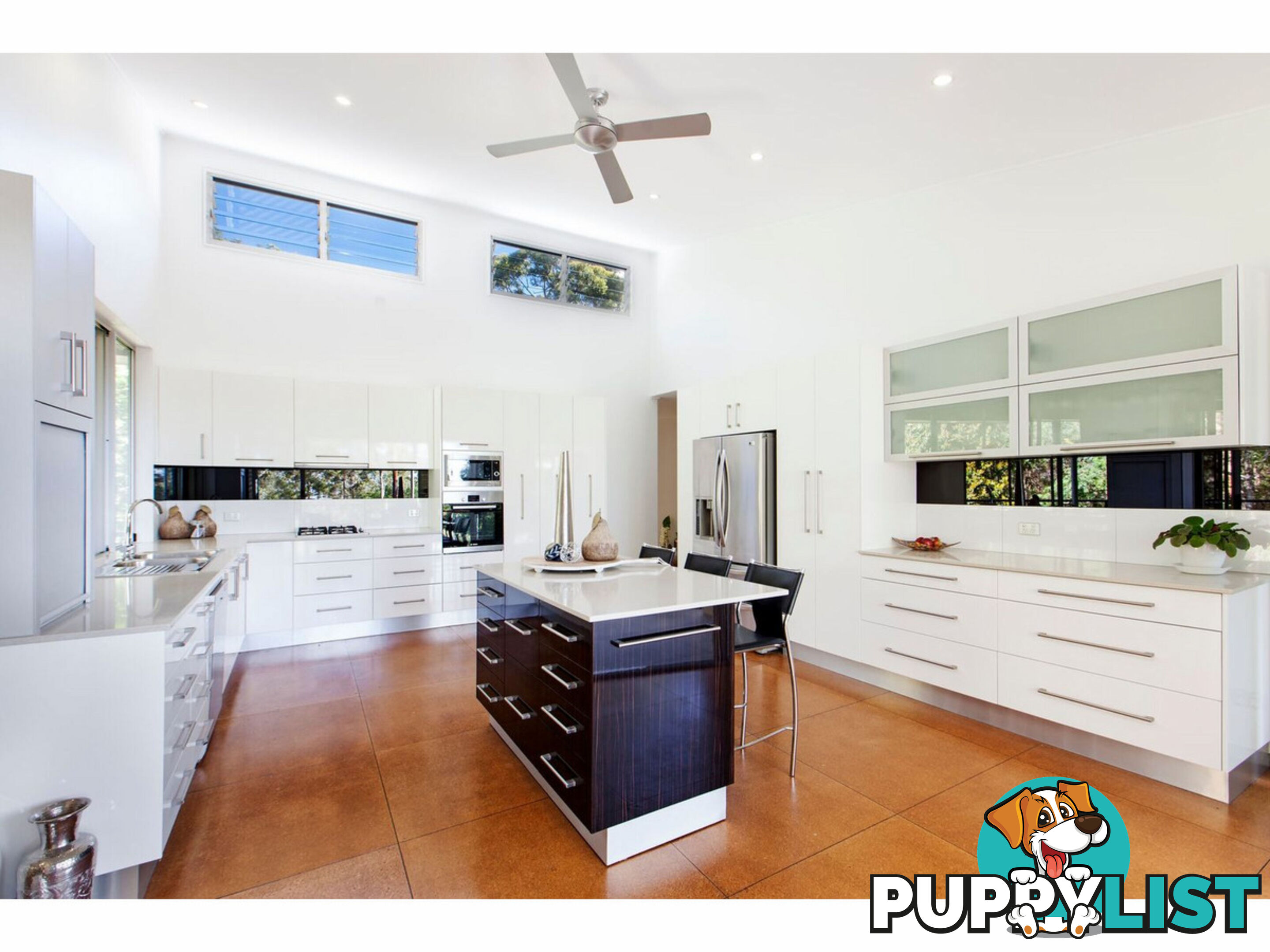 278 Upper Rosemount Road Rosemount QLD 4560