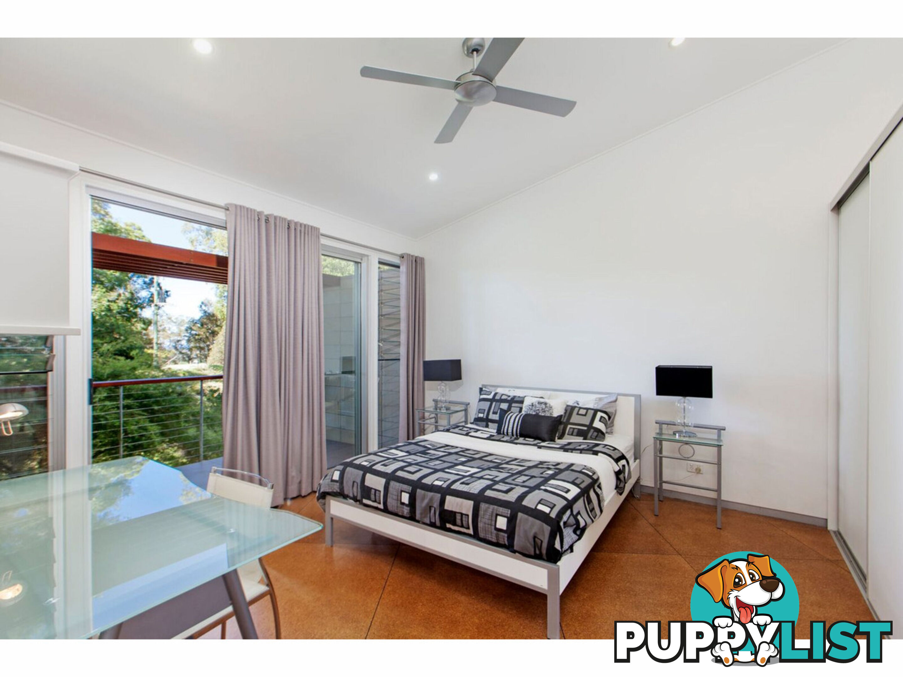 278 Upper Rosemount Road Rosemount QLD 4560