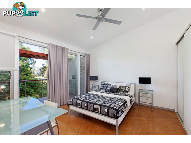 278 Upper Rosemount Road Rosemount QLD 4560