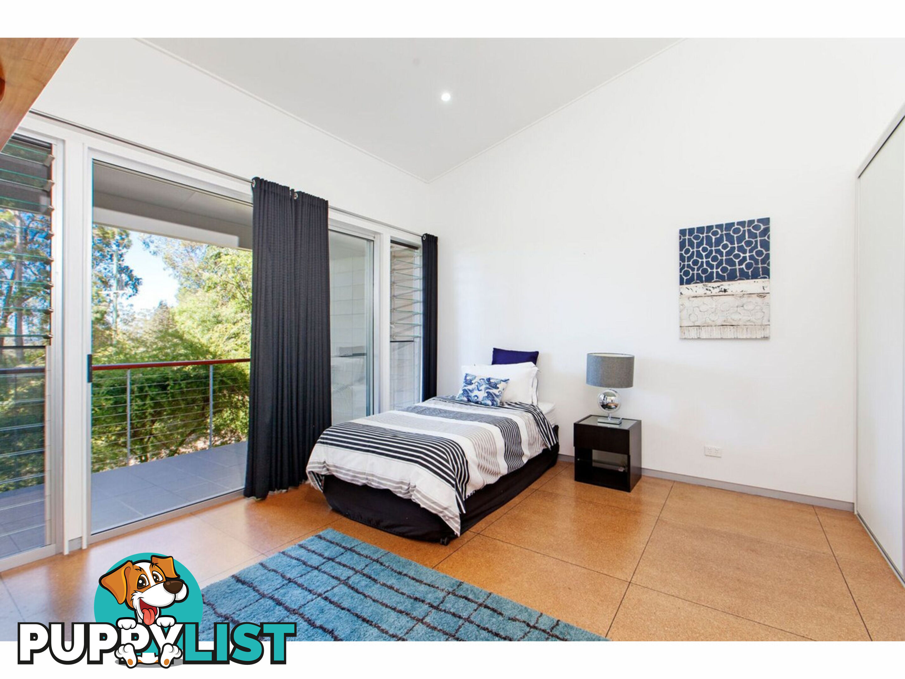 278 Upper Rosemount Road Rosemount QLD 4560