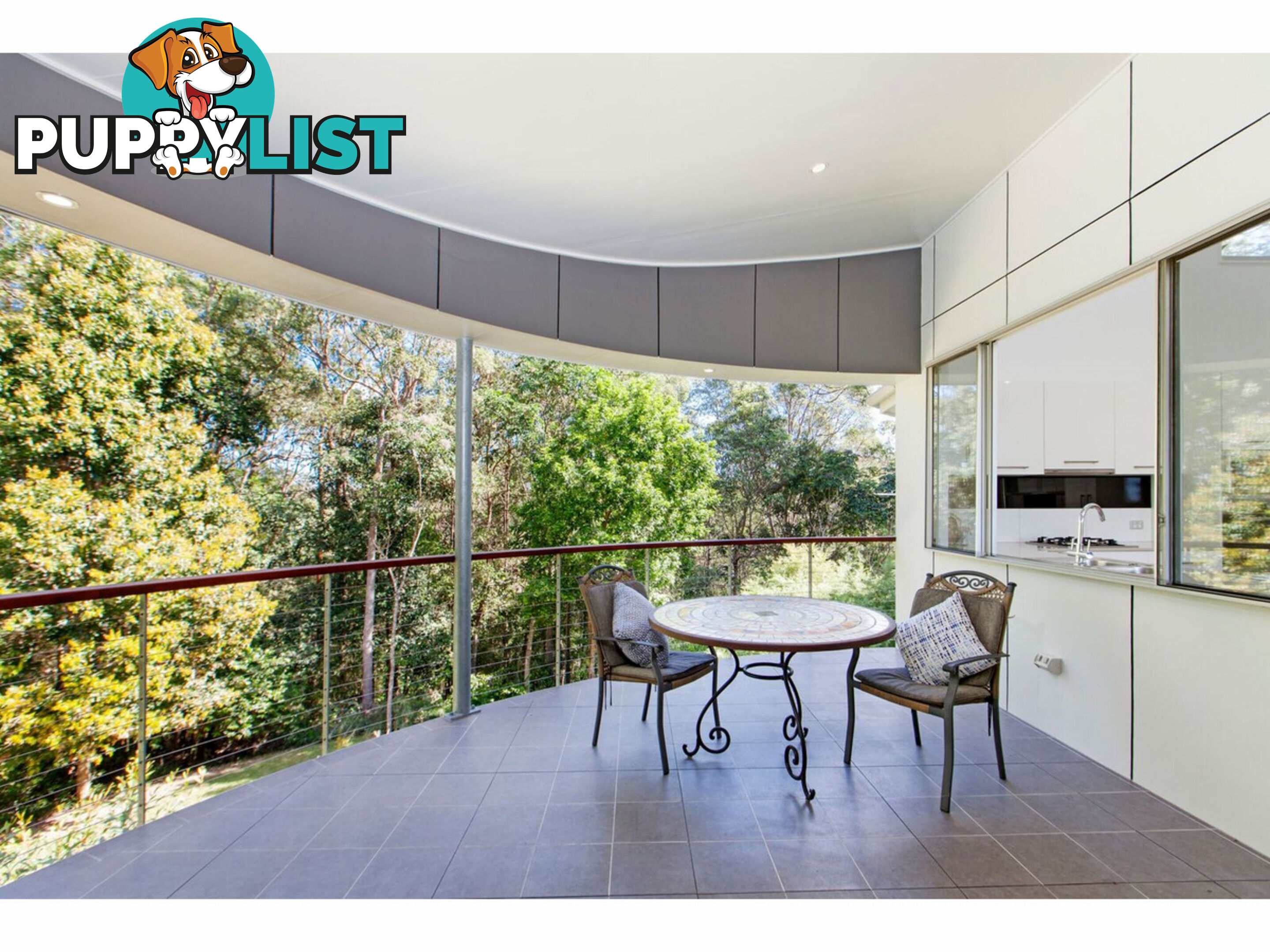 278 Upper Rosemount Road Rosemount QLD 4560