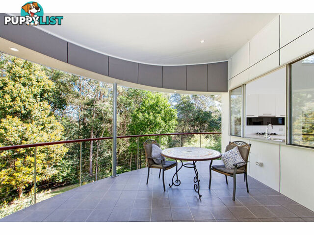 278 Upper Rosemount Road Rosemount QLD 4560