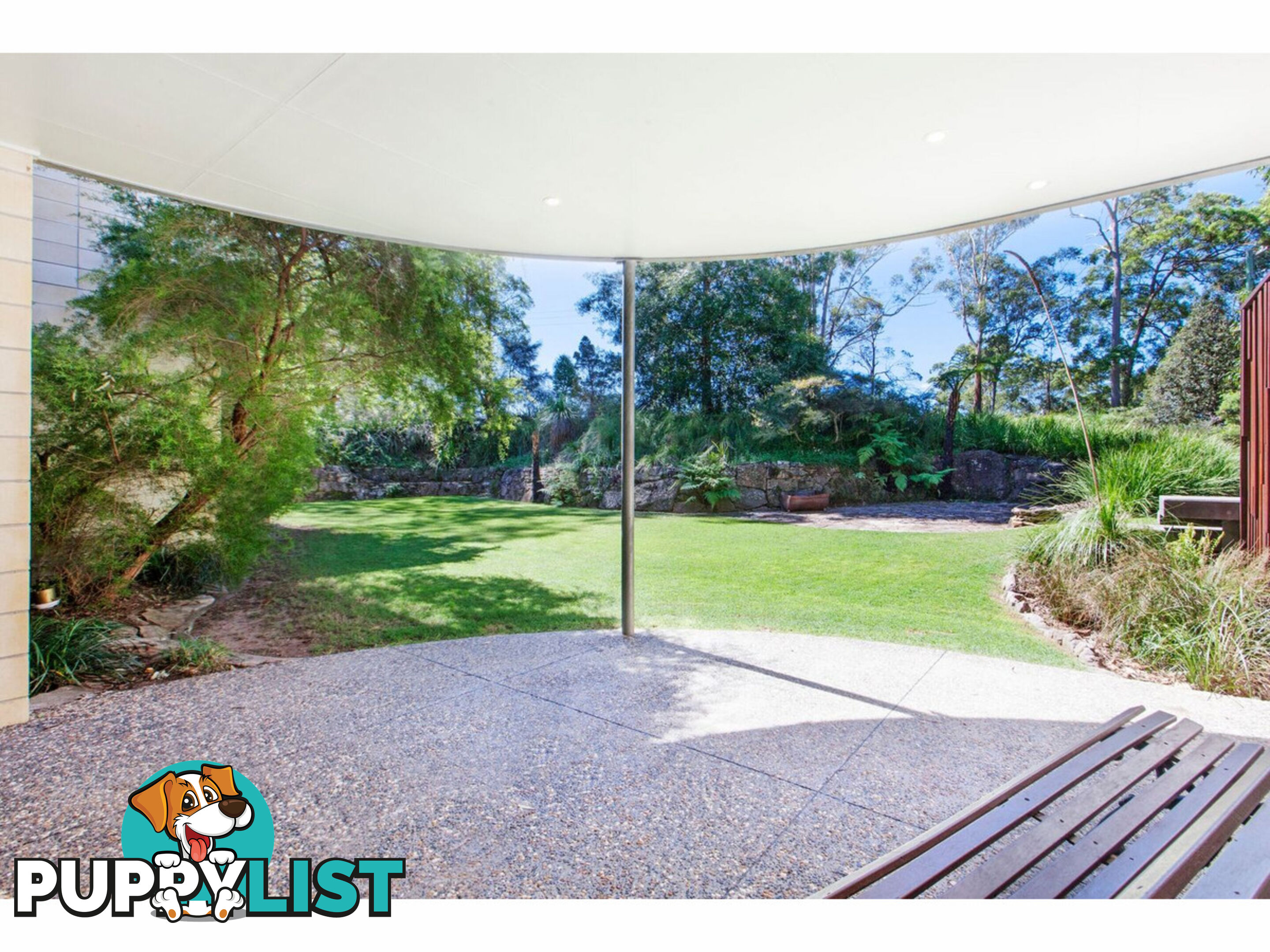 278 Upper Rosemount Road Rosemount QLD 4560