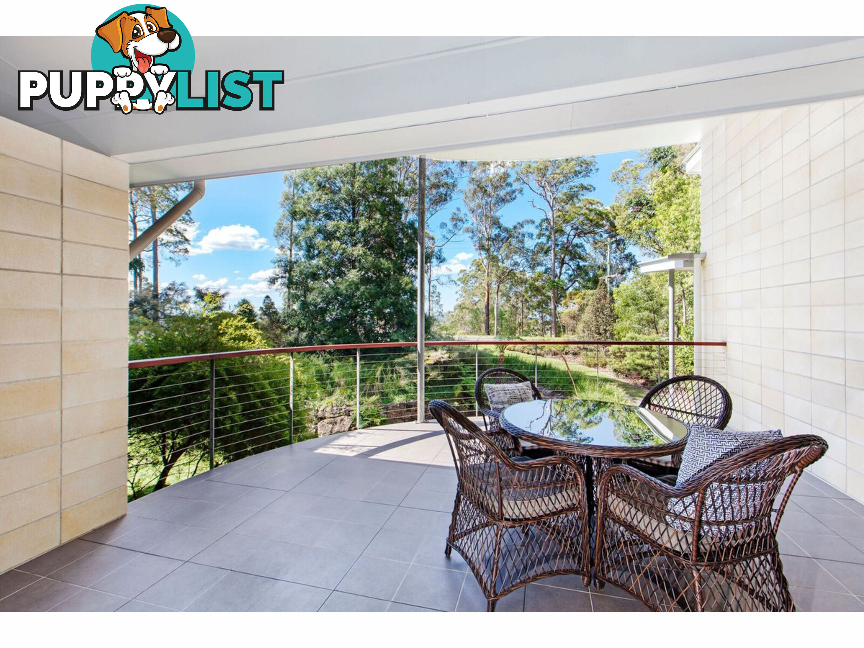 278 Upper Rosemount Road Rosemount QLD 4560