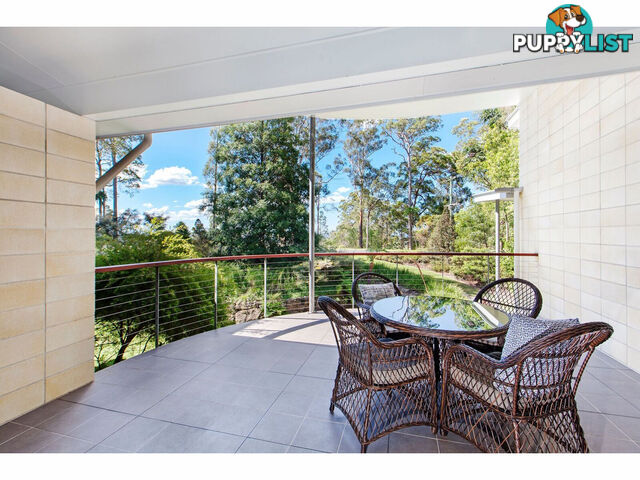 278 Upper Rosemount Road Rosemount QLD 4560