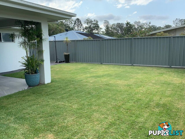 1 13 Tytherleigh Avenue Landsborough QLD 4550