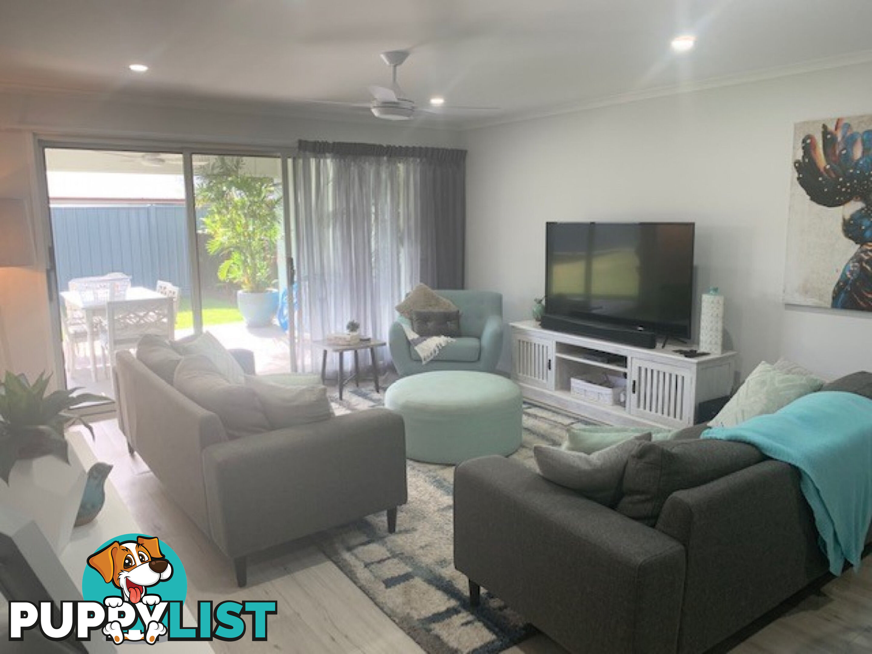 1 13 Tytherleigh Avenue Landsborough QLD 4550