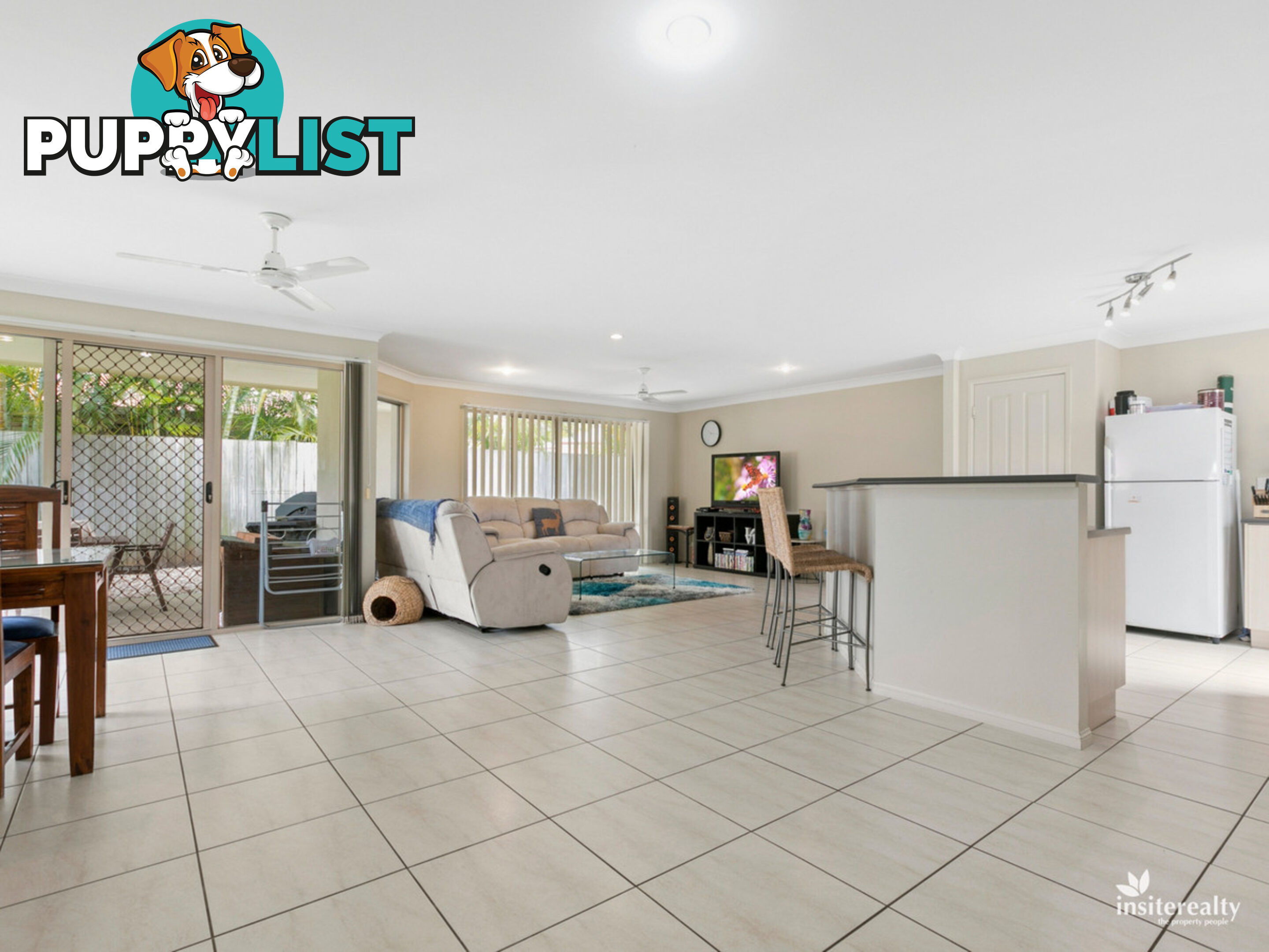 36 Magellan Crescent Sippy Downs QLD 4556