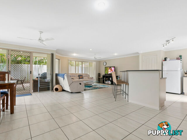 36 Magellan Crescent Sippy Downs QLD 4556