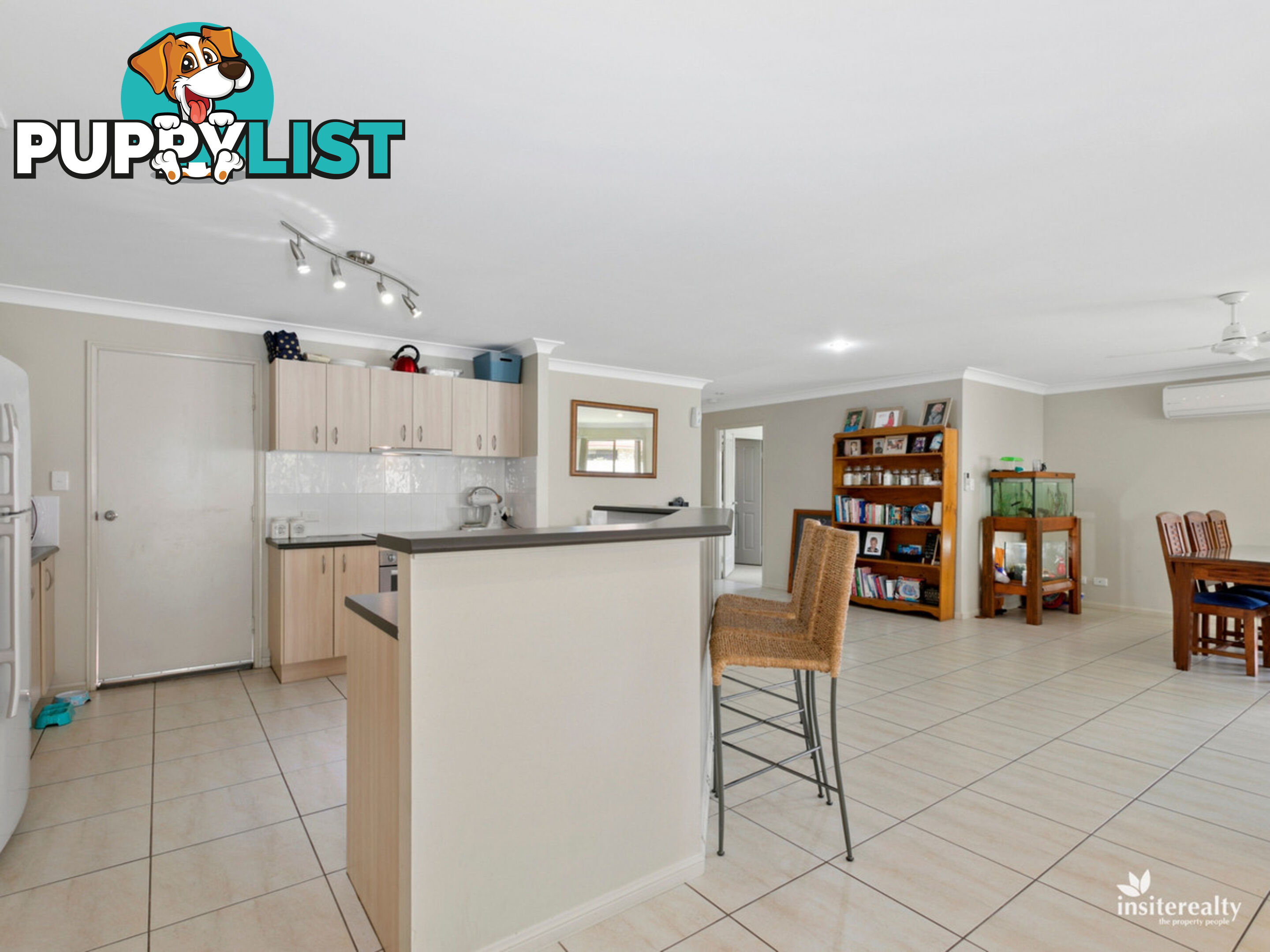 36 Magellan Crescent Sippy Downs QLD 4556