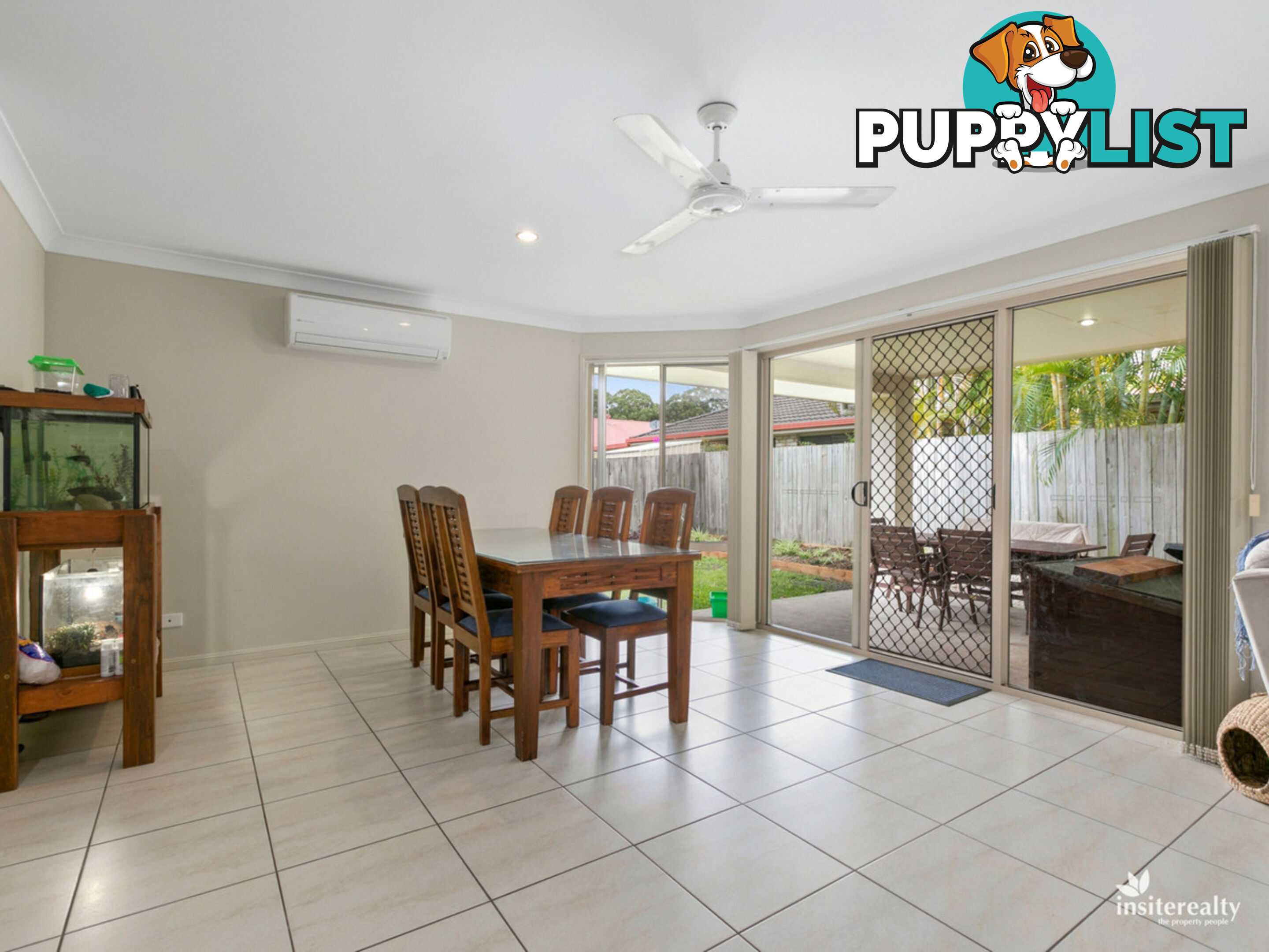 36 Magellan Crescent Sippy Downs QLD 4556