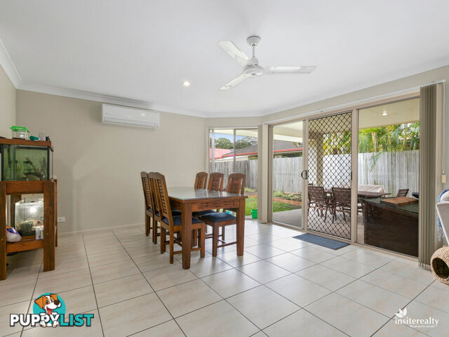 36 Magellan Crescent Sippy Downs QLD 4556