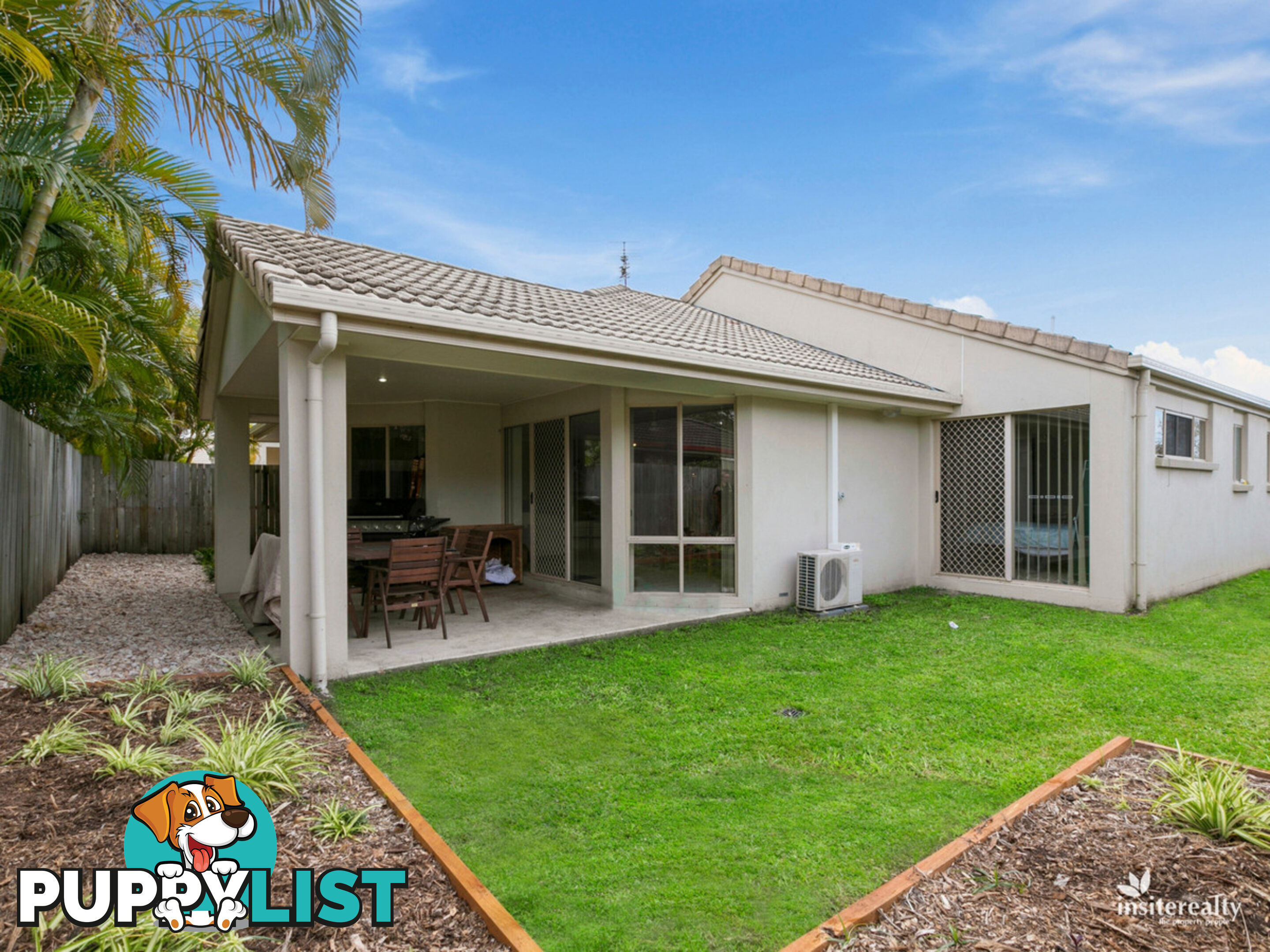 36 Magellan Crescent Sippy Downs QLD 4556