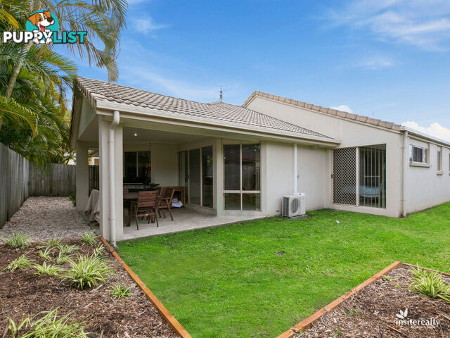 36 Magellan Crescent Sippy Downs QLD 4556