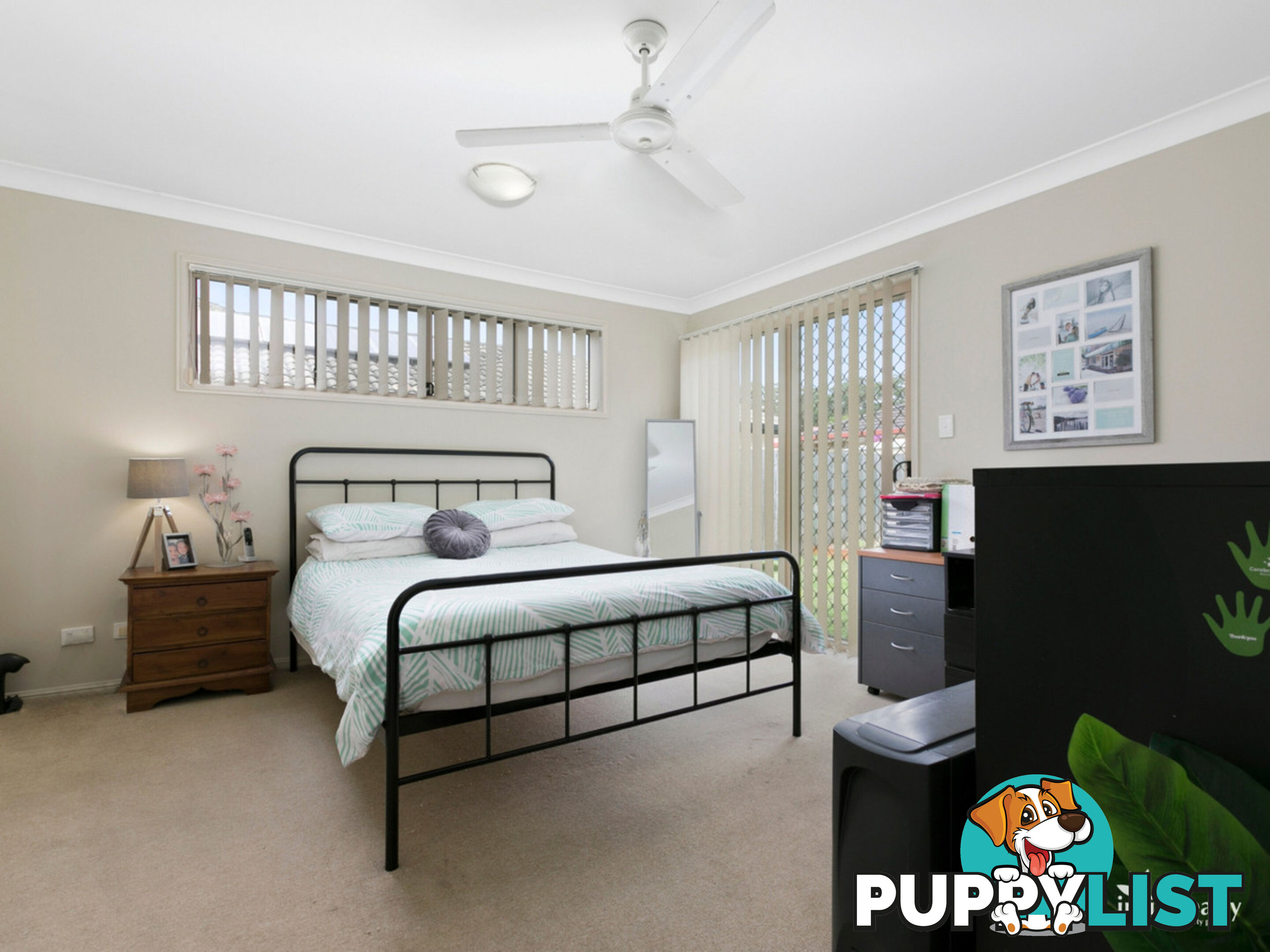 36 Magellan Crescent Sippy Downs QLD 4556