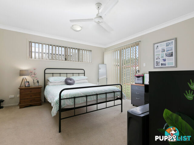 36 Magellan Crescent Sippy Downs QLD 4556