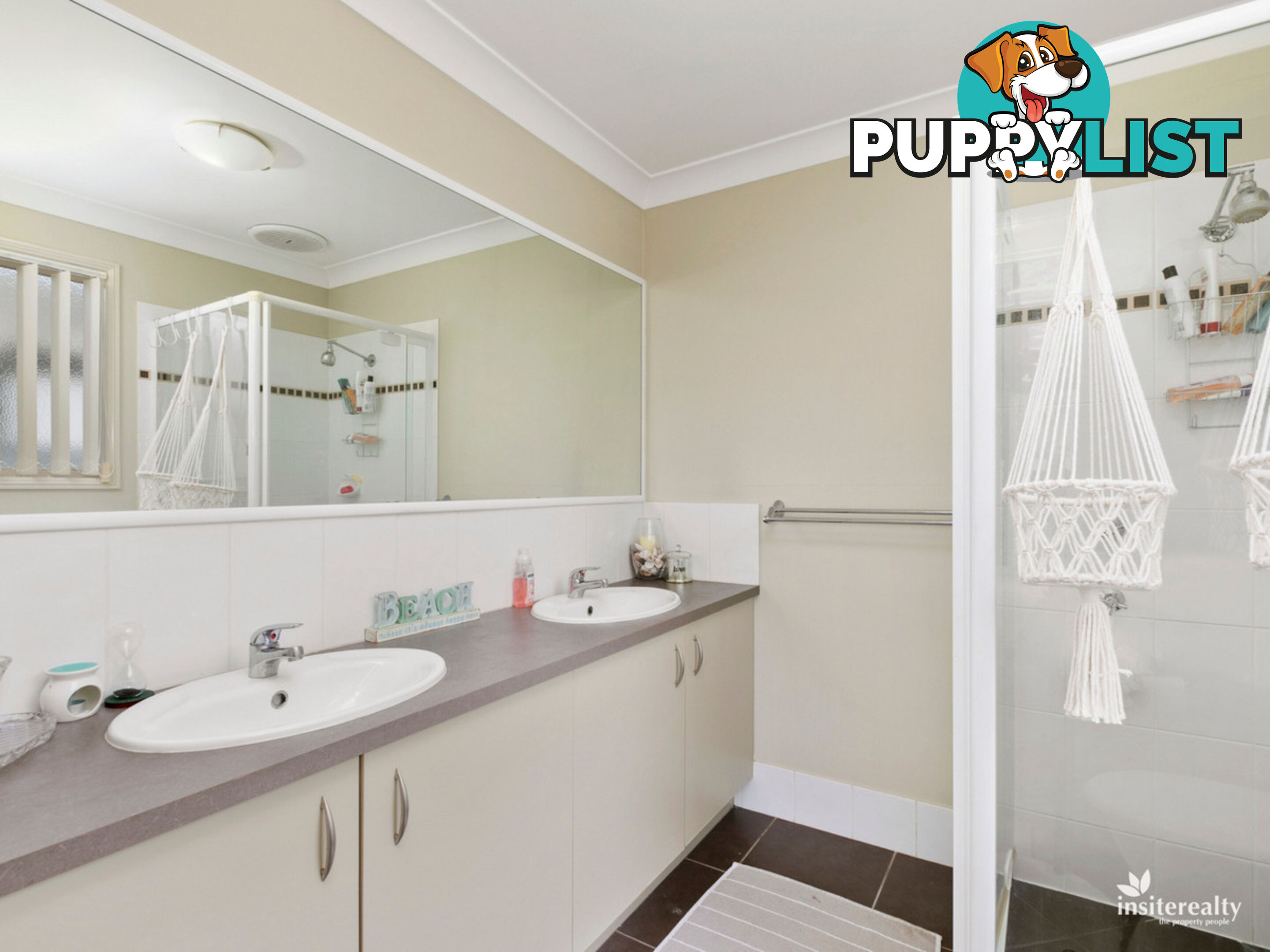 36 Magellan Crescent Sippy Downs QLD 4556