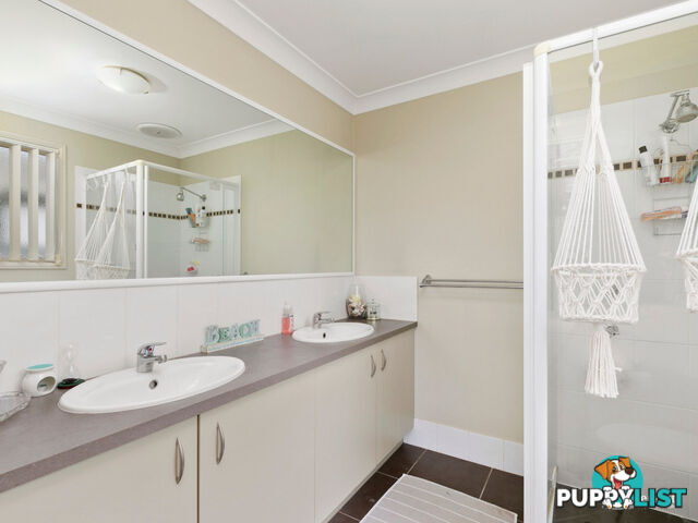 36 Magellan Crescent Sippy Downs QLD 4556