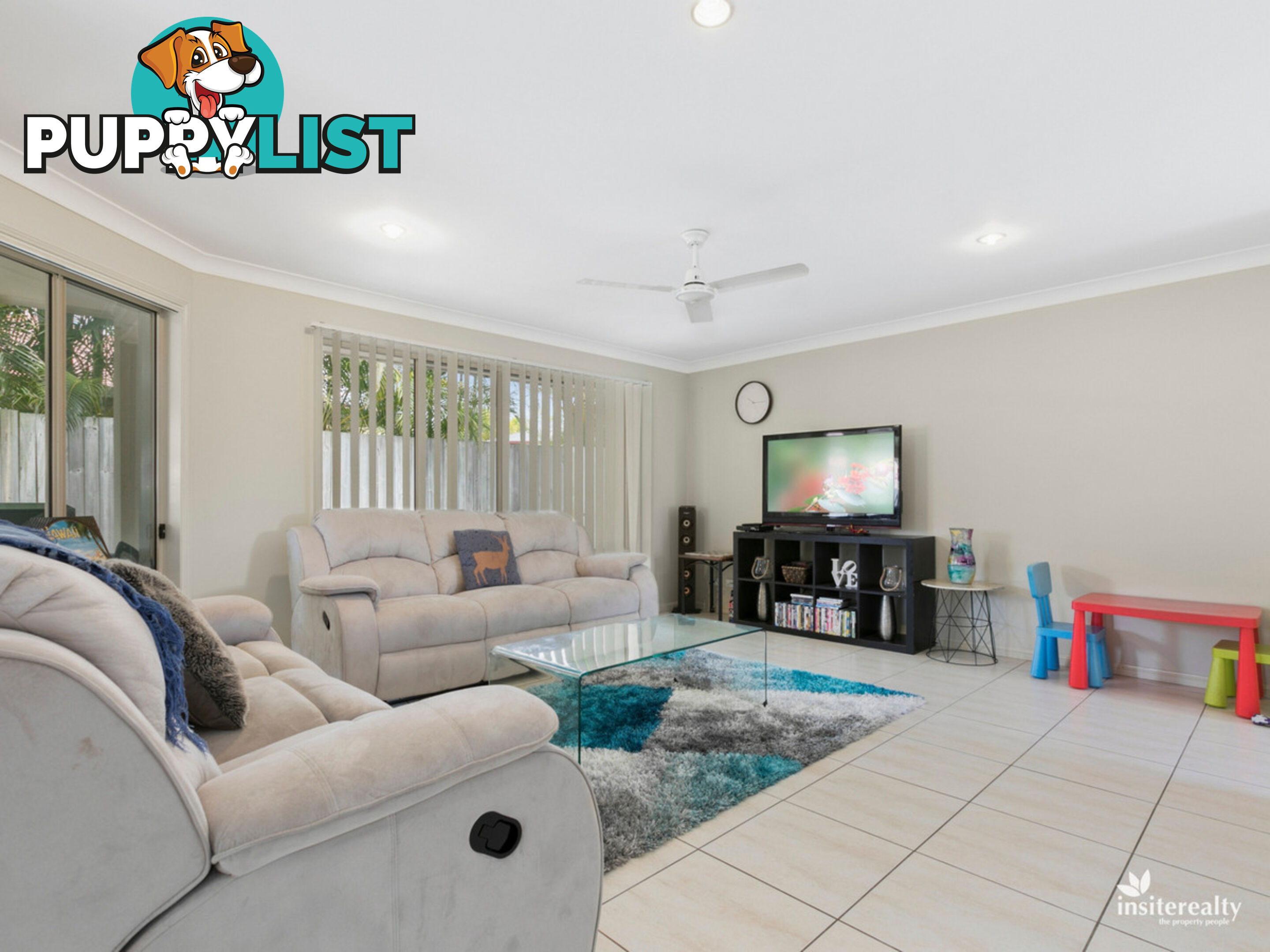 36 Magellan Crescent Sippy Downs QLD 4556