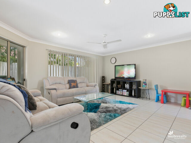 36 Magellan Crescent Sippy Downs QLD 4556