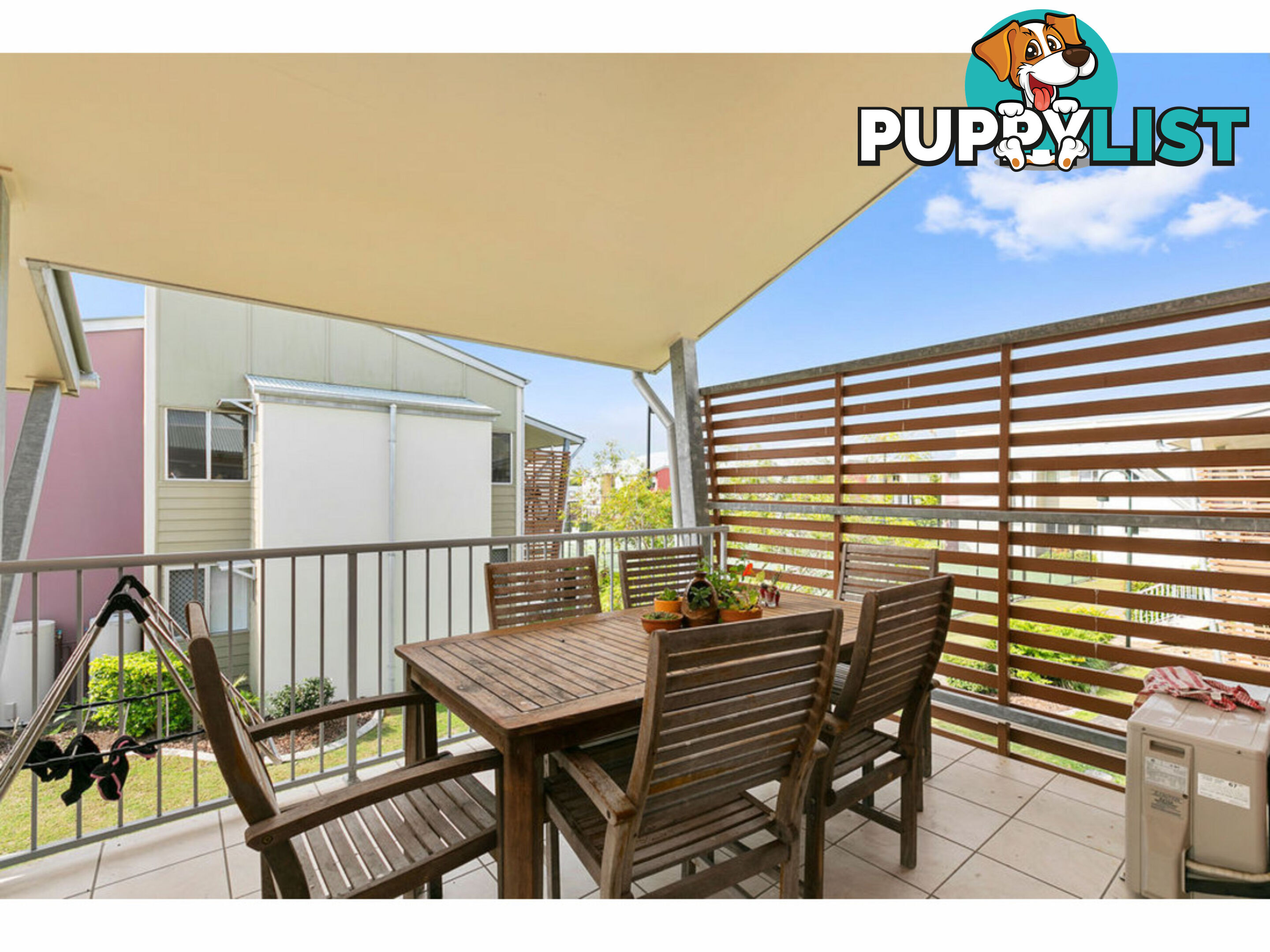 59 8 Varsityview Court Sippy Downs QLD 4556