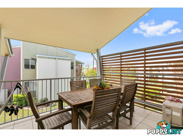 59 8 Varsityview Court Sippy Downs QLD 4556