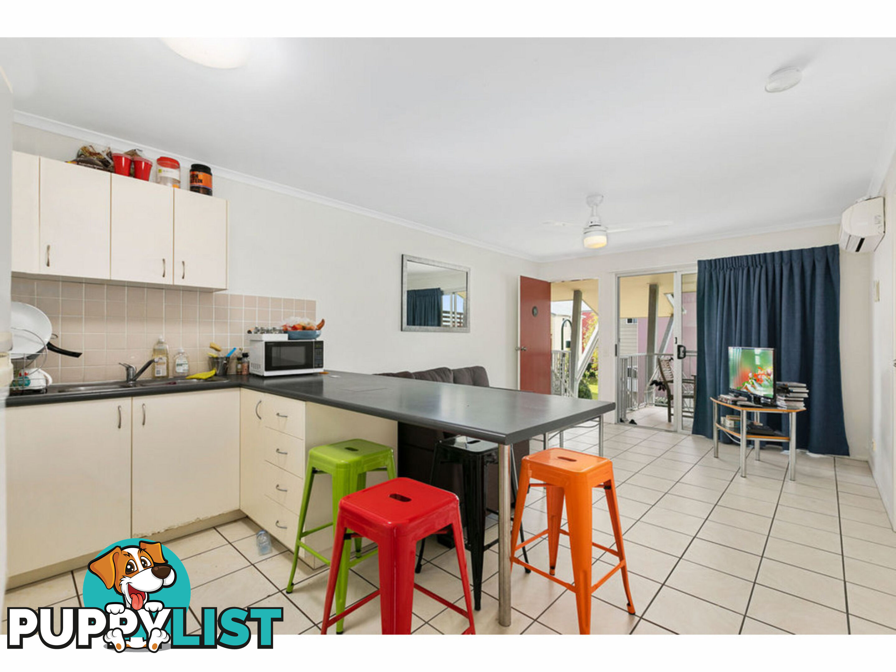 59 8 Varsityview Court Sippy Downs QLD 4556