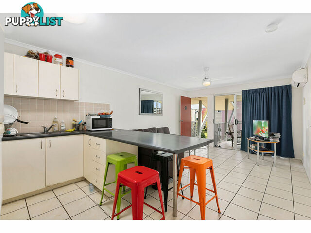 59 8 Varsityview Court Sippy Downs QLD 4556