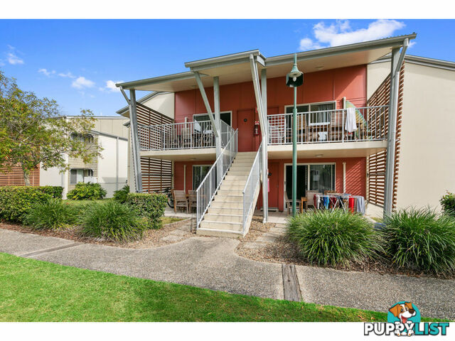 59 8 Varsityview Court Sippy Downs QLD 4556