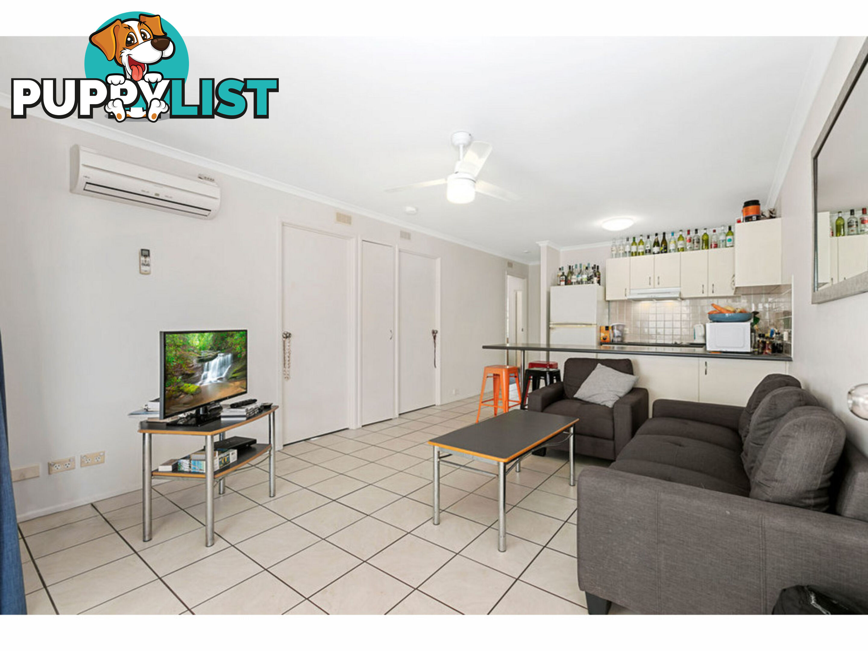 59 8 Varsityview Court Sippy Downs QLD 4556