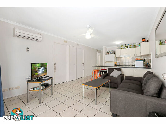 59 8 Varsityview Court Sippy Downs QLD 4556