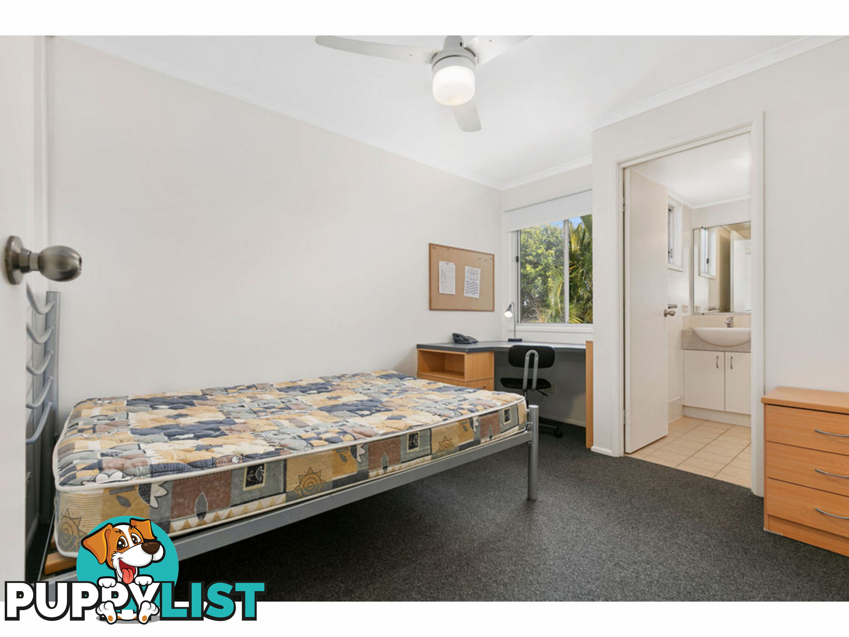 59 8 Varsityview Court Sippy Downs QLD 4556