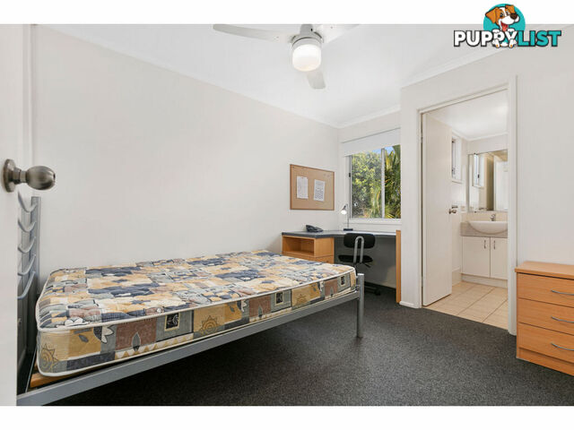 59 8 Varsityview Court Sippy Downs QLD 4556